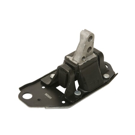 Uro Parts 01-99 Vol S80 2798/05-99 Vol S80 2917 Engine Mount, 8624509 8624509